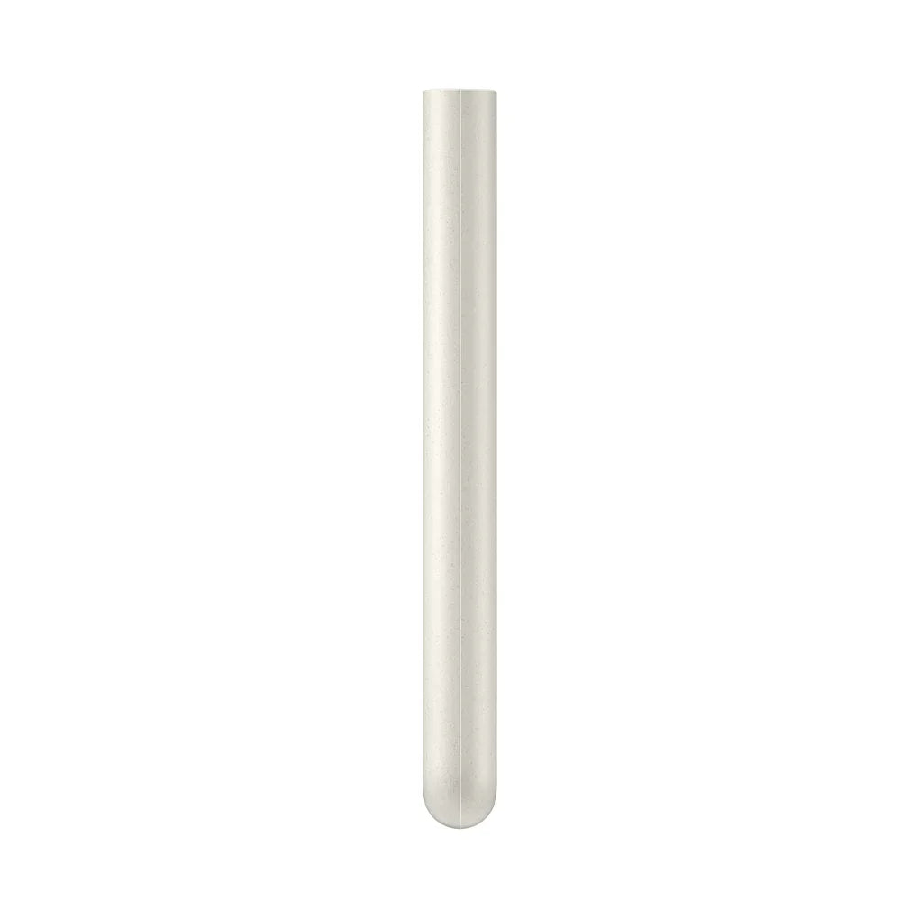 Samsung 25W Super Fast Charging Battery Pack 10000mAh EB-P3400