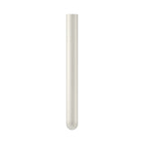 Samsung 25W Super Fast Charging Battery Pack 10000mAh EB-P3400