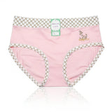 Hosam Fahion Breathable Briefs - Q7311