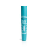 Kiss Beauty Long Lasting Volume Mascara - 20ml