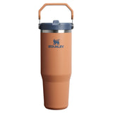 Stanley The Iceflow Flip Straw Tumbler - 887ml