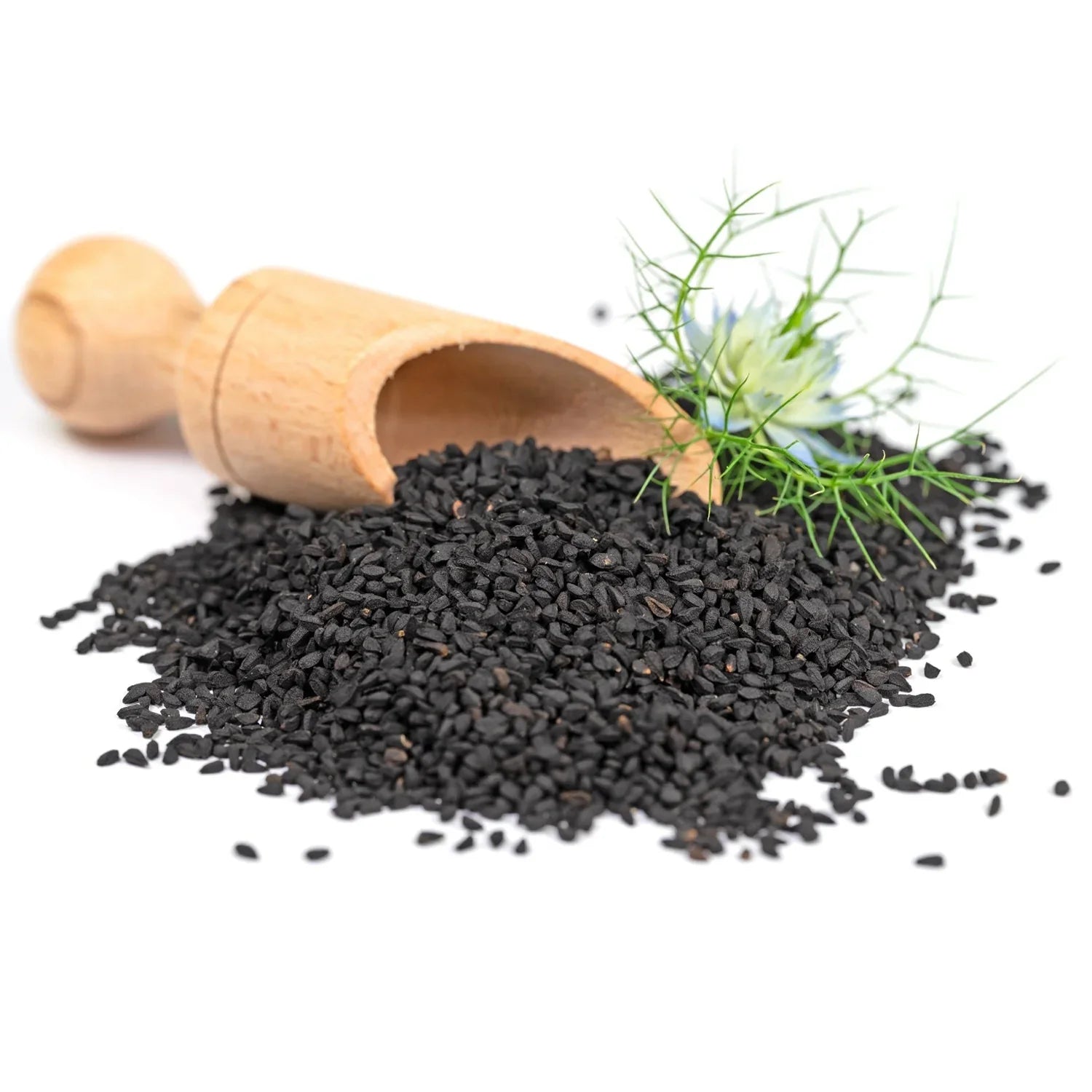 Black Cumin Seed - 100g