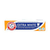 Arm & Hammer Extra White Toothpaste - 125g