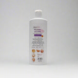 Skinlite Brightening Lotion 400ml