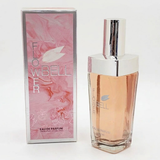 Secret Dreams + Flower Bell Perfumes 1+1 PR-97