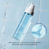 DR. Althea Aqua Marine Jelly Facial Mist - 100ml
