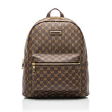 High Quality Trendy Design Travel Lightweight Backpack - 518#