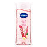 Vaseline Kiss Of Petals Vitamin B3 Body Oil - 200ml