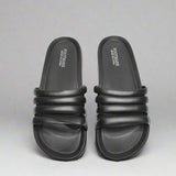 High Quality Anti-Slip Ladies Slippers XY-E8802