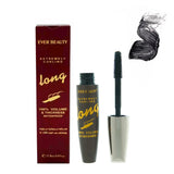 Ever Beauty Long Extremely Curling Mascara - 11.8ml