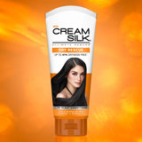 Cream Silk Dry Rescue Conditioner - 180ml (Philippines)