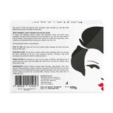 Kojie San Glycolic Acid Soap - 100g