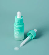 Disunie Kojic Acid & Niacinamide Dark Spot Facial Serum - 40ml