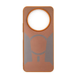 Honor X9C Smart High Quality Protective Case