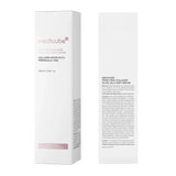 Medicube PDRN Pink Collagen Glow Jelly Mist Serum - 100ml