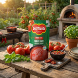 Del Monte Tomato Sauce Original Style - 250g (1+1) Offer