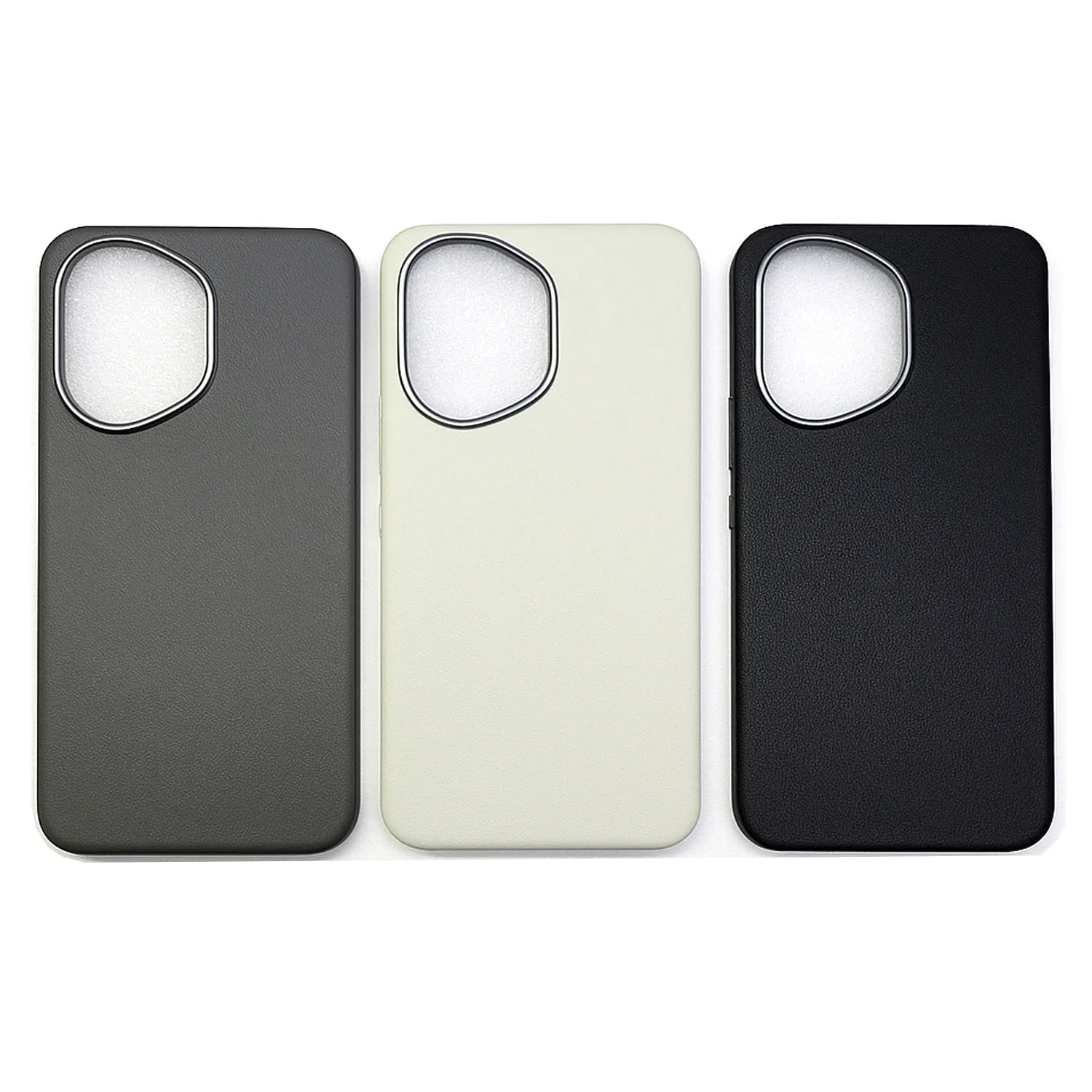 Honor 400 High Quality Soft Protective Case