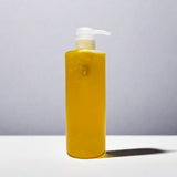 Venut White Niacinamide Collagen Body Serum - 500ml