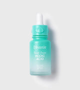 Disunie Kojic Acid & Niacinamide Dark Spot Facial Serum - 40ml