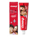 Closeup Antibacterial Red Hot Gel Toothpaste - 95ml
