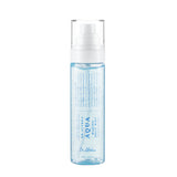 DR. Althea Aqua Marine Jelly Facial Mist - 100ml