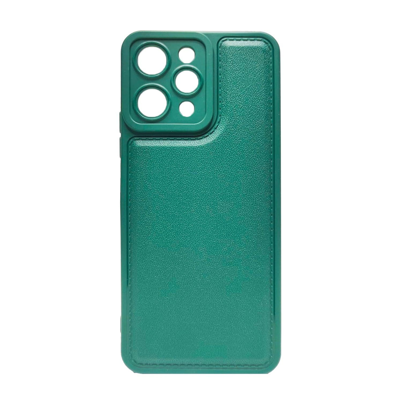 حافظة هاتف Redmi 12 4G عصرية