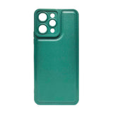 حافظة هاتف Redmi 12 4G عصرية