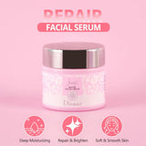 Disaar Collagen Repair Series Face Moisturizing 5 Pcs Set