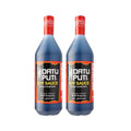 Datu Puti Soy Sauce 1Ltr (1+1) Offer