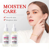 Sadoer Nicotinamide Arbutin Face Serum - 30ml