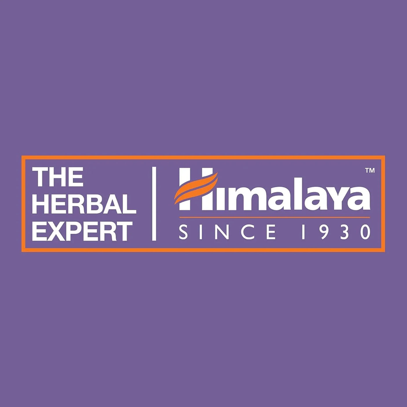 Himalayan Soothing & Protection Baby Wipes - 56s
