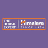 Himalayan Soothing & Protection Baby Wipes - 56s