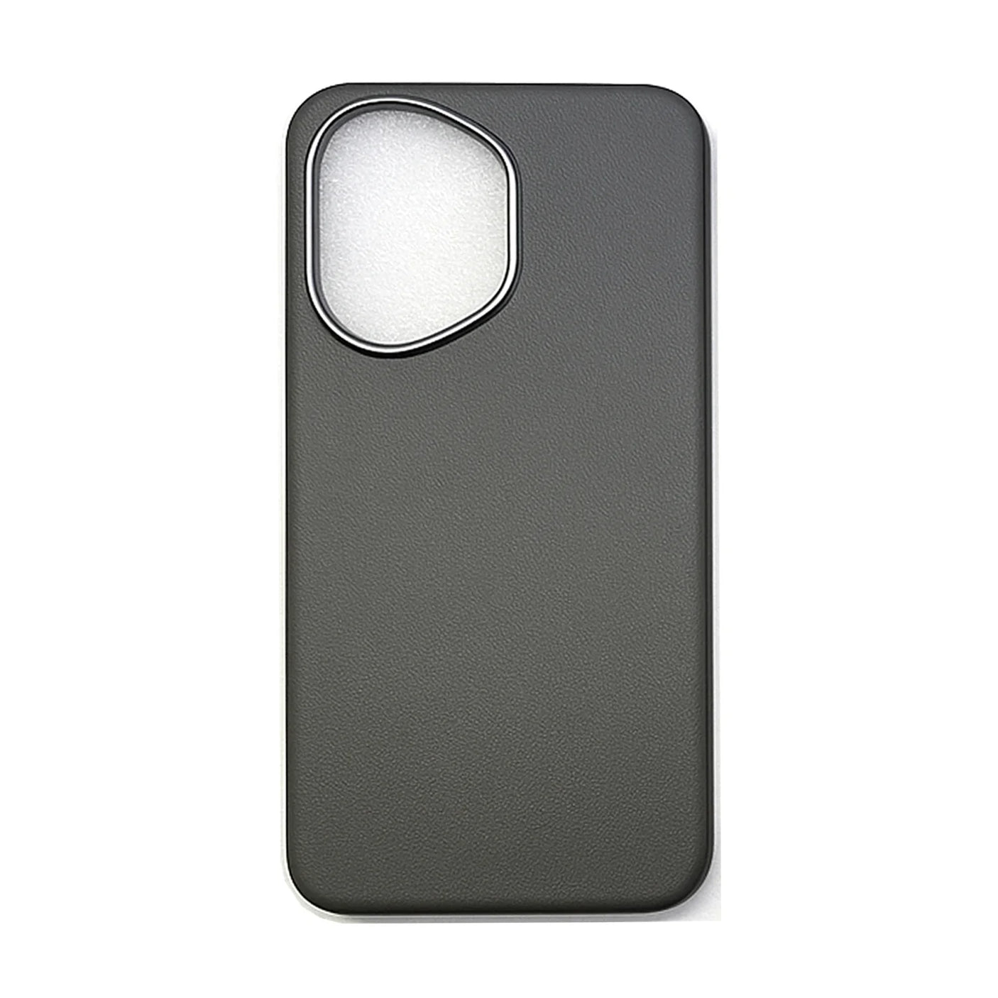 Honor 400 High Quality Soft Protective Case