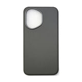 Honor 400 High Quality Soft Protective Case
