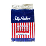 M.Y. San SkyFlakes Crackers (24 Single pack) - 600g