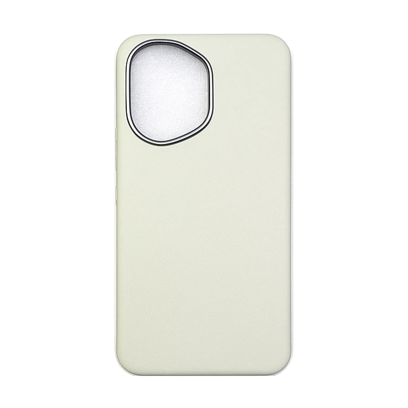 Honor 400 High Quality Soft Protective Case