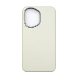 Honor 400 High Quality Soft Protective Case