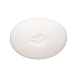 Dove Original Soap Bar - 135g × 6 Pcs