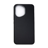 Honor 400 High Quality Soft Protective Case