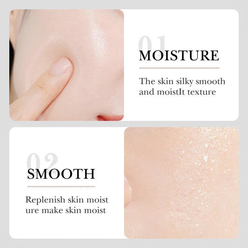 Sadoer Nicotinamide Arbutin Face Serum - 30ml