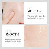 Sadoer Nicotinamide Arbutin Face Serum - 30ml