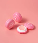 Disunie Fresh & Moisturizing Strawberry Lip Balm - 10g