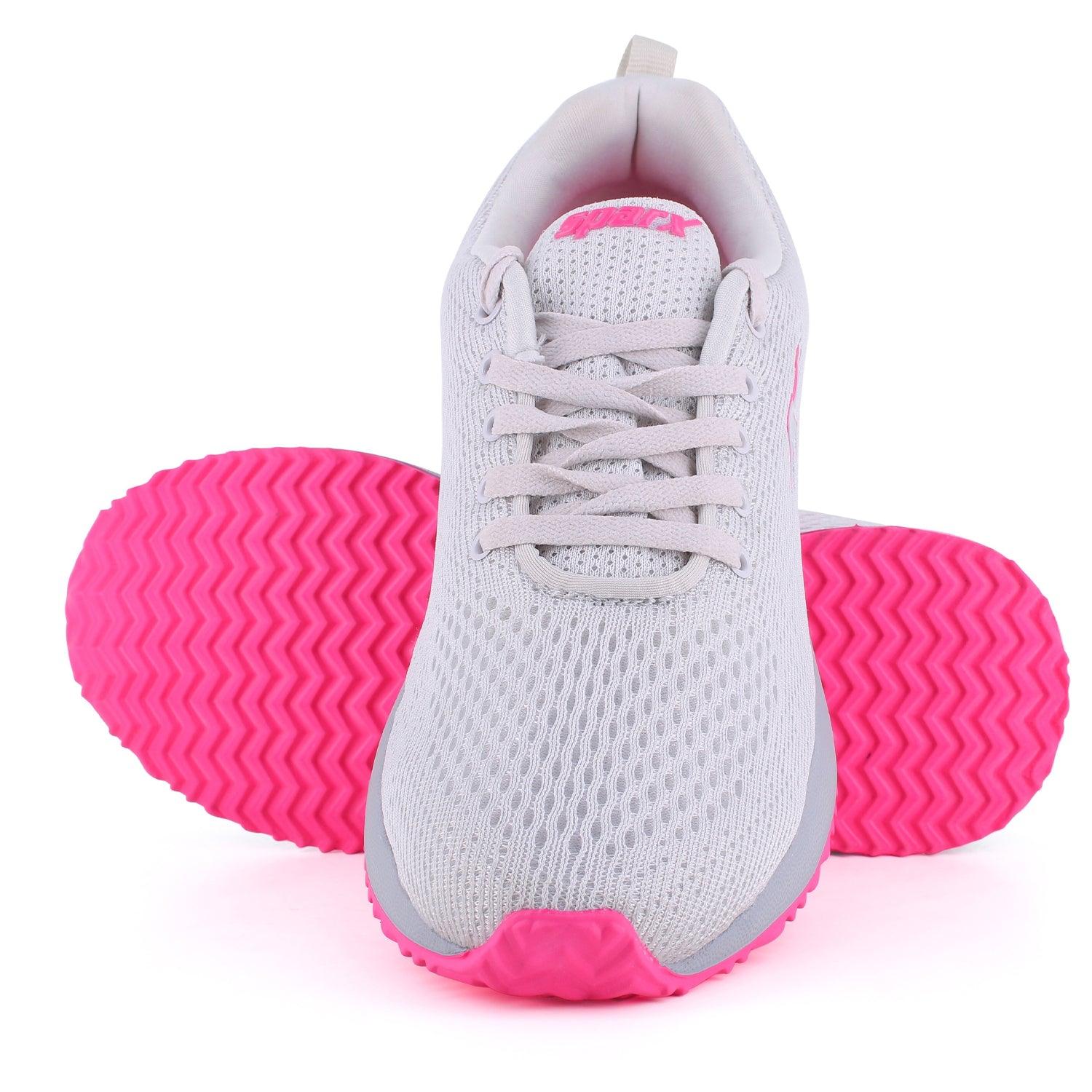 SPARX Sports Shoes For Women - SX194