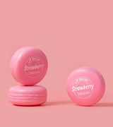 Disunie Fresh & Moisturizing Strawberry Lip Balm - 10g