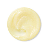 Eqqualberry Glow Filter Vitamin Illuminating Cream - 50ml