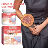 South Moon Private Eczema Ointment - 20g
