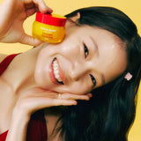 Eqqualberry Glow Filter Vitamin Illuminating Cream - 50ml