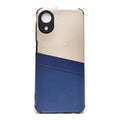 Samsung A03 Core Fashion Case