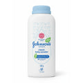 بودرة جونسون كلاسيك للأطفال - 200 جم