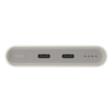Samsung 25W Super Fast Charging Battery Pack 10000mAh EB-P3400